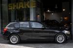 bmw-serie-1-2015-diesel-1598cc