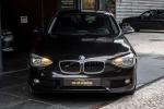 bmw-serie-1-2015-diesel-1598cc