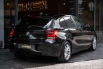 bmw-serie-1-2015-diesel-1598cc