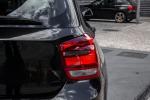 bmw-serie-1-2015-diesel-1598cc