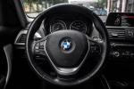 bmw-serie-1-2015-diesel-1598cc