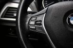 bmw-serie-1-2015-diesel-1598cc