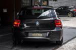 bmw-serie-1-2015-diesel-1598cc