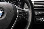 bmw-serie-1-2015-diesel-1598cc