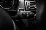 bmw-serie-1-2015-diesel-1598cc