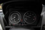 bmw-serie-1-2015-diesel-1598cc