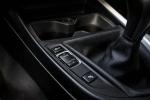 bmw-serie-1-2015-diesel-1598cc