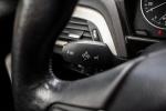 bmw-serie-1-2015-diesel-1598cc