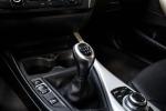bmw-serie-1-2015-diesel-1598cc