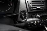 bmw-serie-1-2015-diesel-1598cc