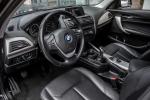 bmw-serie-1-2015-diesel-1598cc