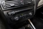 bmw-serie-1-2015-diesel-1598cc