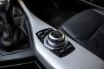 bmw-serie-1-2015-diesel-1598cc