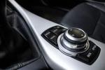 bmw-serie-1-2015-diesel-1598cc