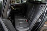 bmw-serie-1-2015-diesel-1598cc