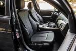 bmw-serie-1-2015-diesel-1598cc