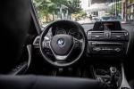 bmw-serie-1-2015-diesel-1598cc