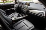 bmw-serie-1-2015-diesel-1598cc