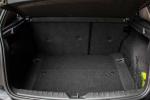bmw-serie-1-2015-diesel-1598cc