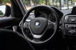 bmw-serie-1-2015-diesel-1598cc