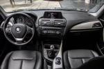 bmw-serie-1-2015-diesel-1598cc
