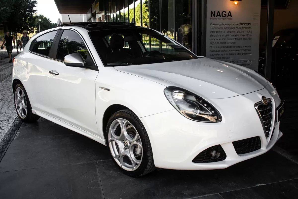 alfa-romeo-giulietta-2010-diesel-1598cc