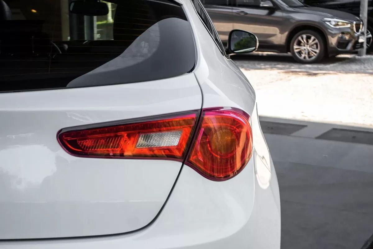 alfa-romeo-giulietta-2010-diesel-1598cc