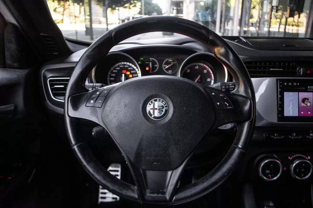 alfa-romeo-giulietta-2010-diesel-1598cc