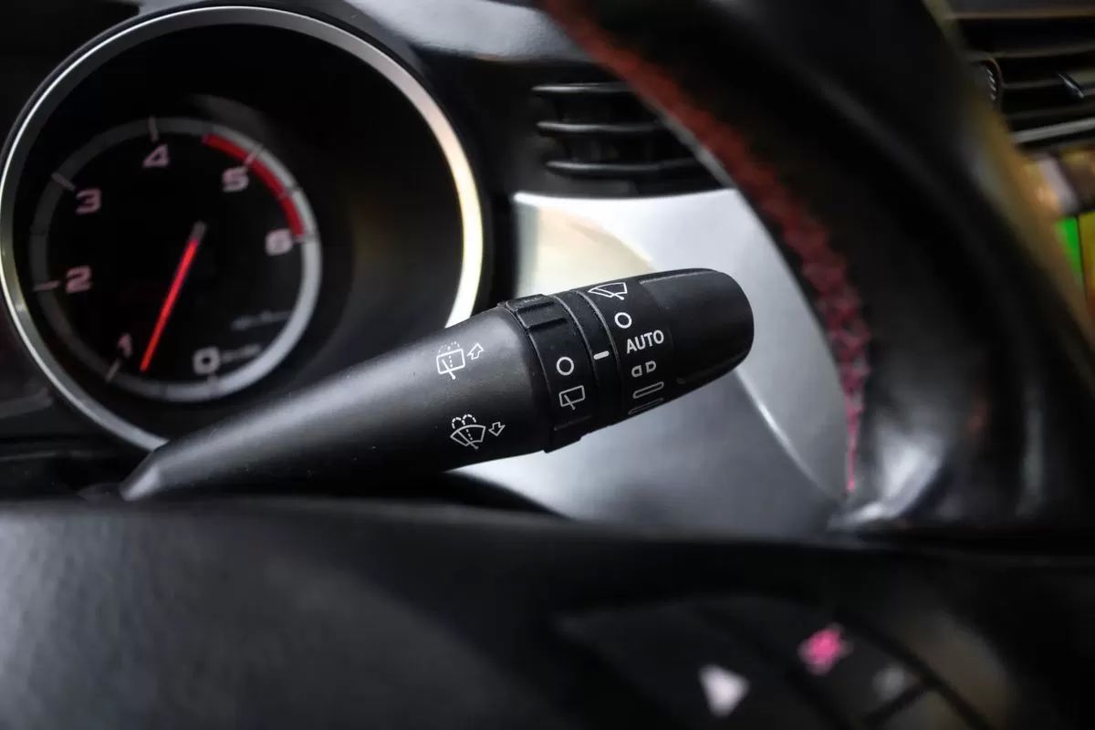 alfa-romeo-giulietta-2010-diesel-1598cc
