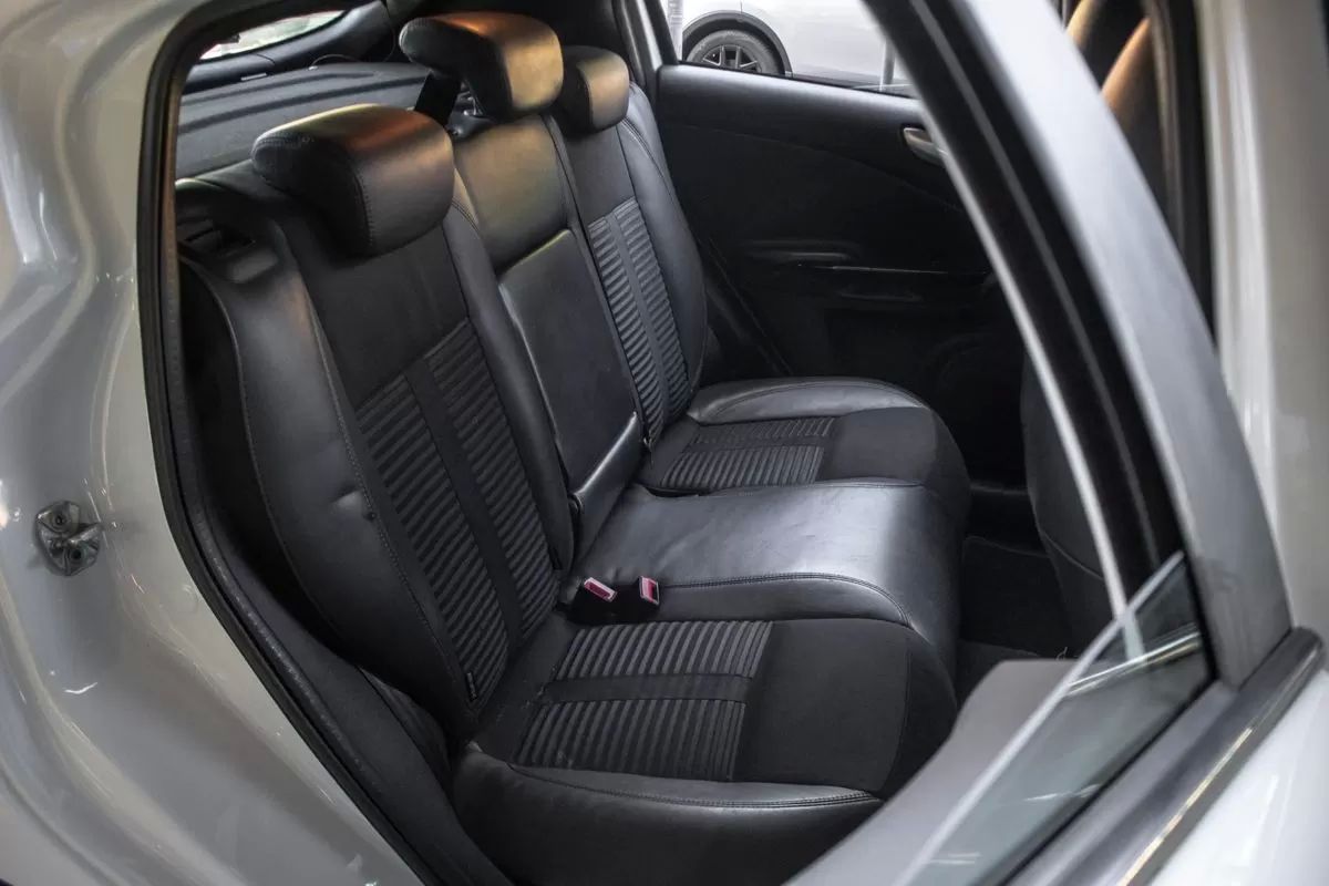 alfa-romeo-giulietta-2010-diesel-1598cc
