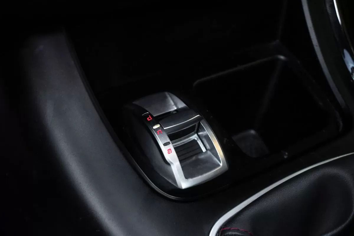 alfa-romeo-giulietta-2010-diesel-1598cc