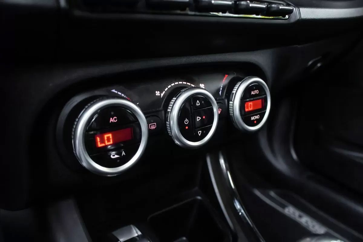 alfa-romeo-giulietta-2010-diesel-1598cc