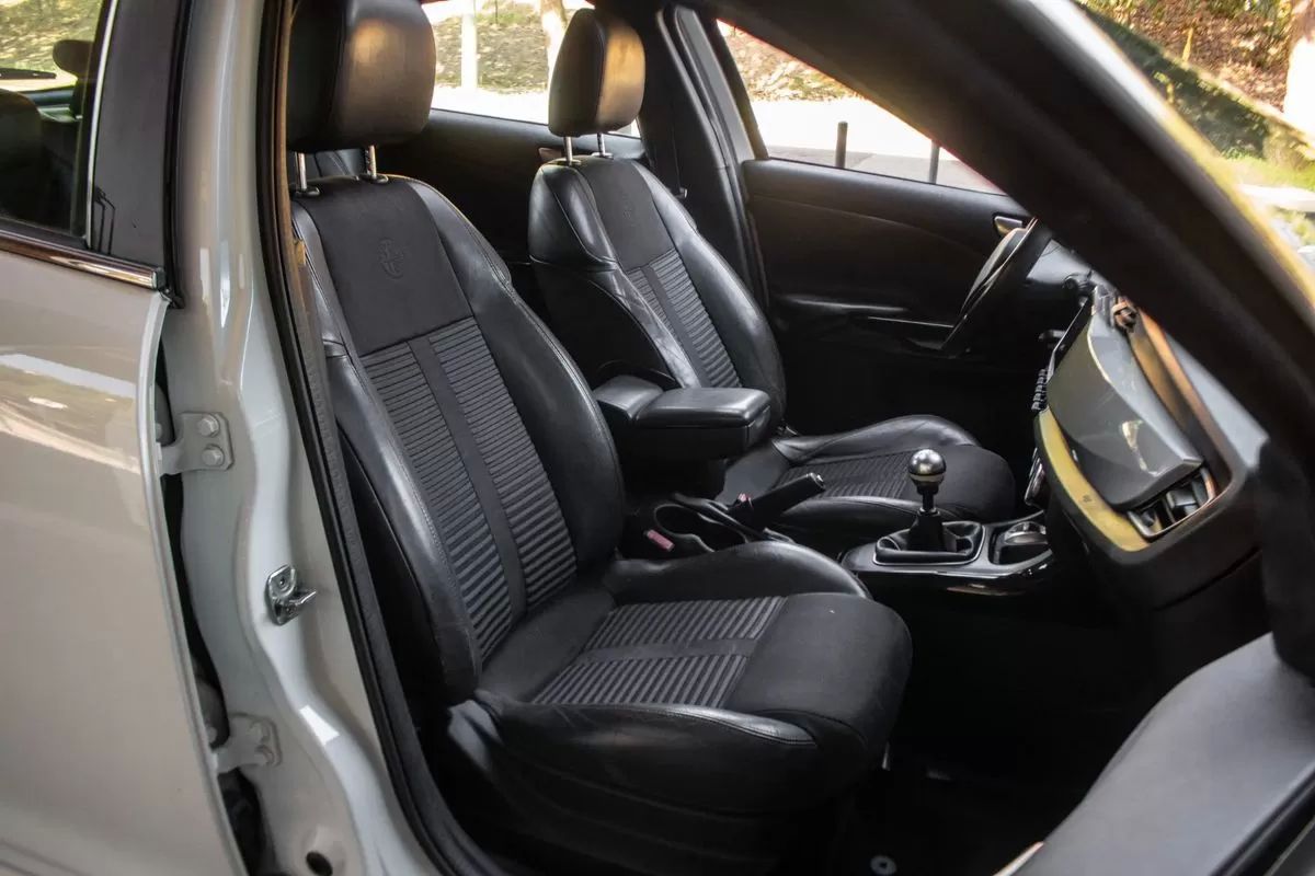 alfa-romeo-giulietta-2010-diesel-1598cc