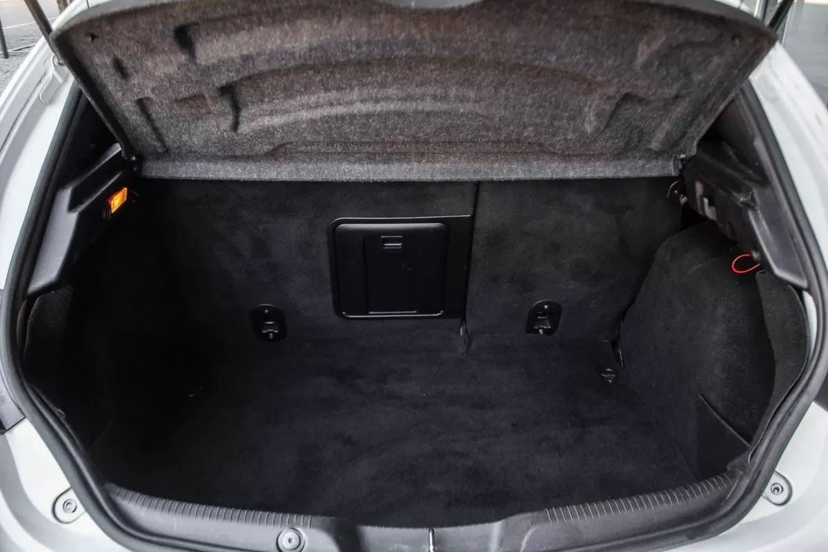 alfa-romeo-giulietta-2010-diesel-1598cc