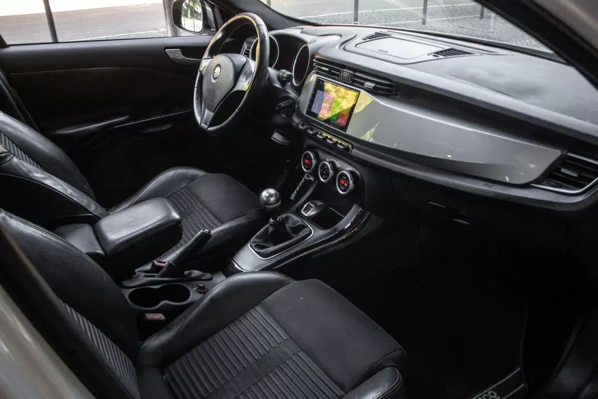 alfa-romeo-giulietta-2010-diesel-1598cc