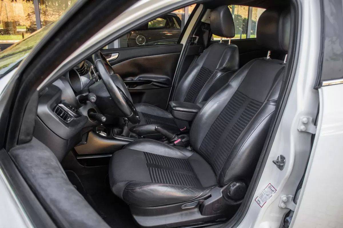 alfa-romeo-giulietta-2010-diesel-1598cc