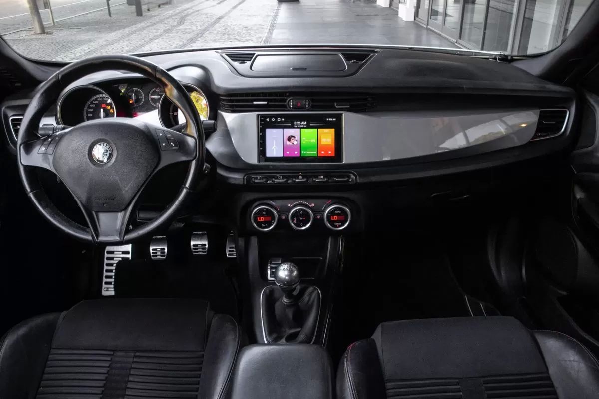 alfa-romeo-giulietta-2010-diesel-1598cc