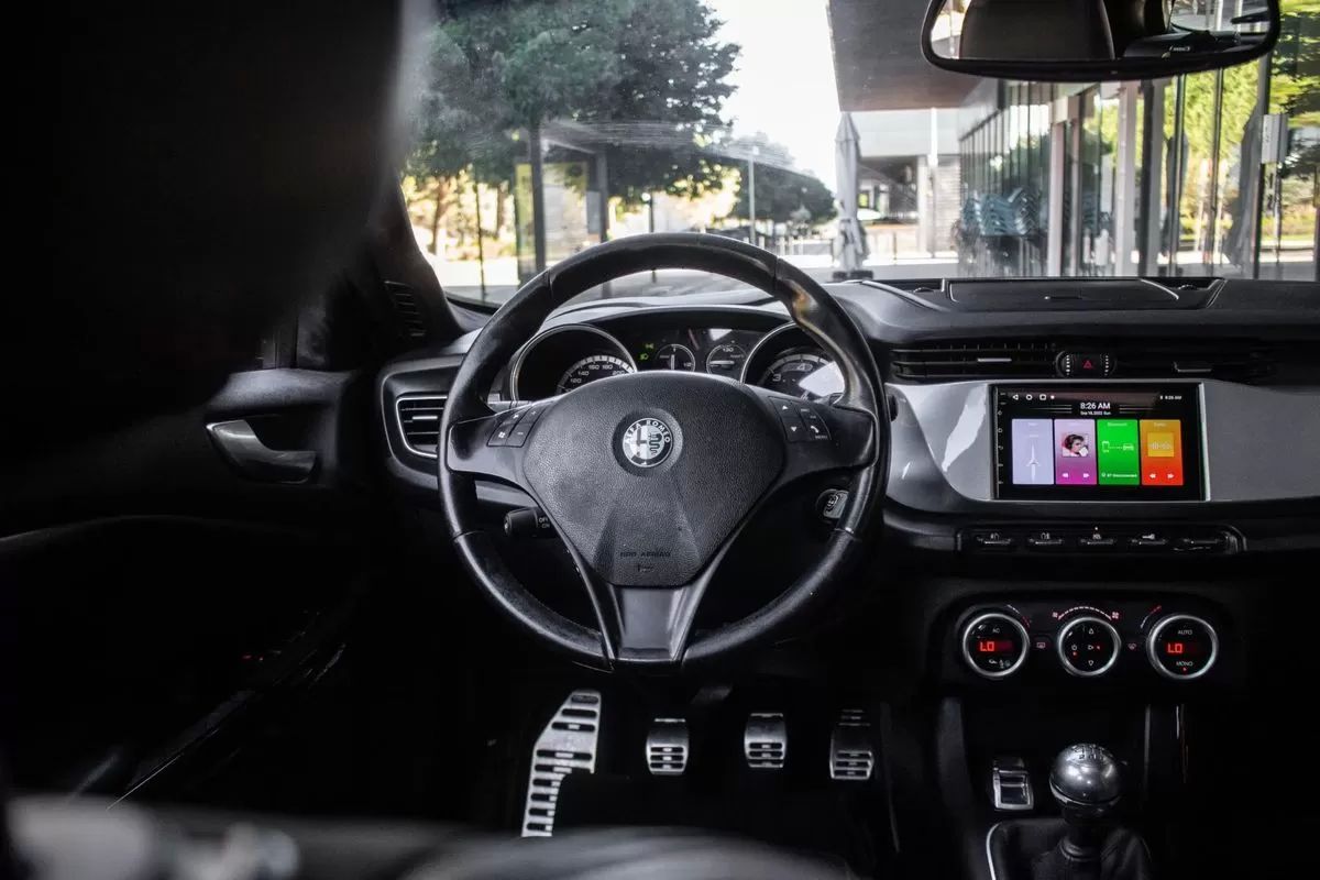 alfa-romeo-giulietta-2010-diesel-1598cc