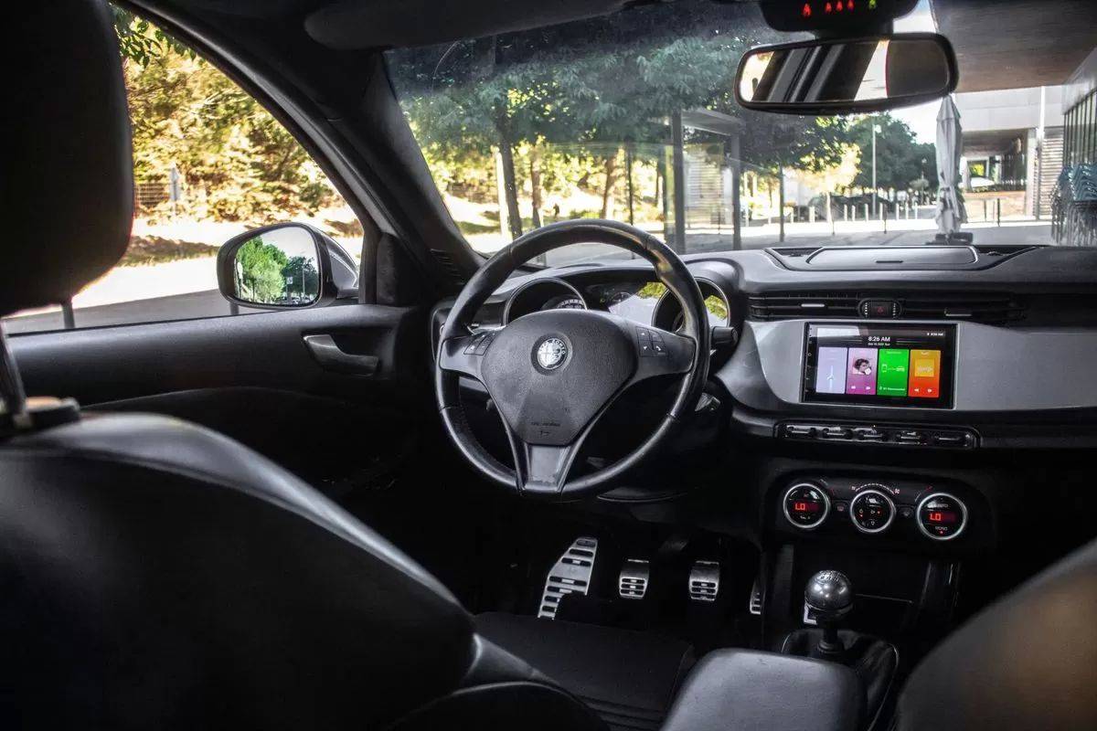 alfa-romeo-giulietta-2010-diesel-1598cc