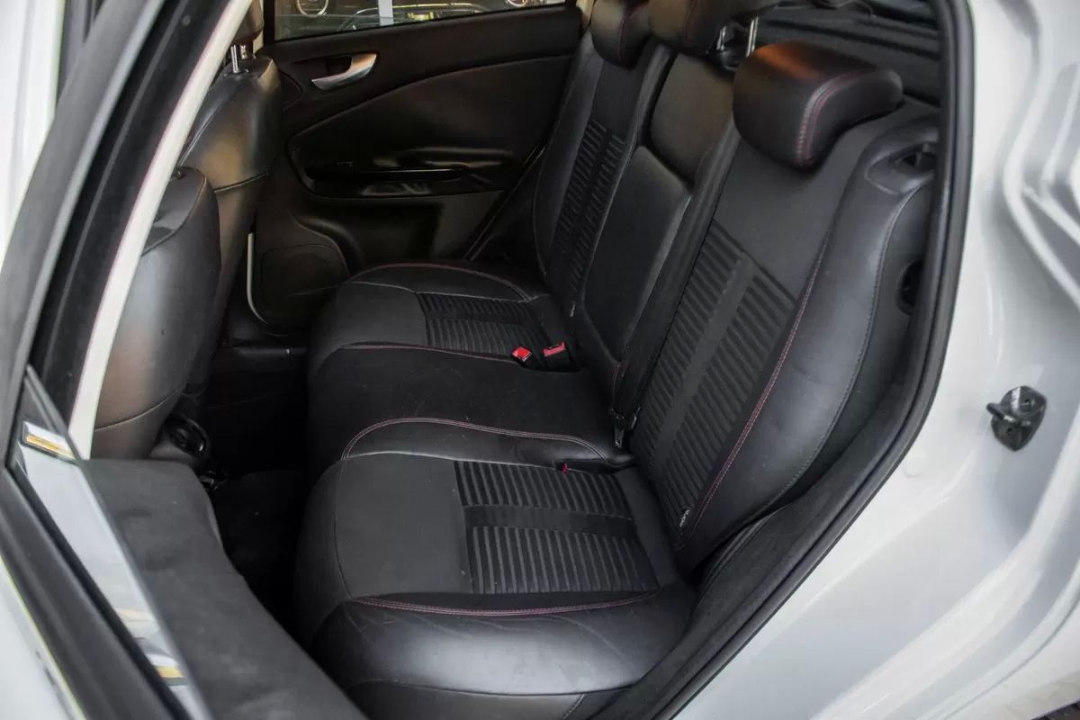 alfa-romeo-giulietta-2010-diesel-1598cc