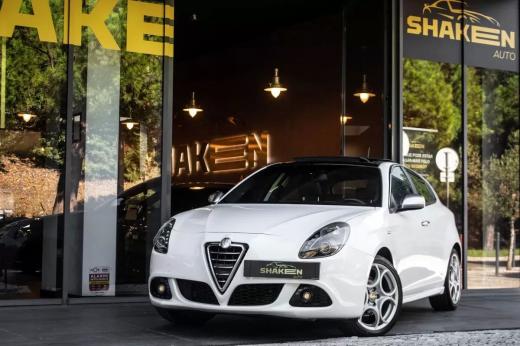 alfa-romeo-giulietta-2010-diesel-1598cc