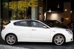 alfa-romeo-giulietta-2010-diesel-1598cc