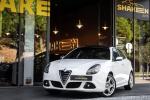 alfa-romeo-giulietta-2010-diesel-1598cc