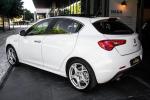 alfa-romeo-giulietta-2010-diesel-1598cc