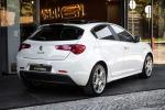 alfa-romeo-giulietta-2010-diesel-1598cc