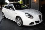 alfa-romeo-giulietta-2010-diesel-1598cc