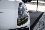 alfa-romeo-giulietta-2010-diesel-1598cc