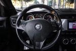 alfa-romeo-giulietta-2010-diesel-1598cc