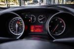alfa-romeo-giulietta-2010-diesel-1598cc