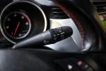 alfa-romeo-giulietta-2010-diesel-1598cc